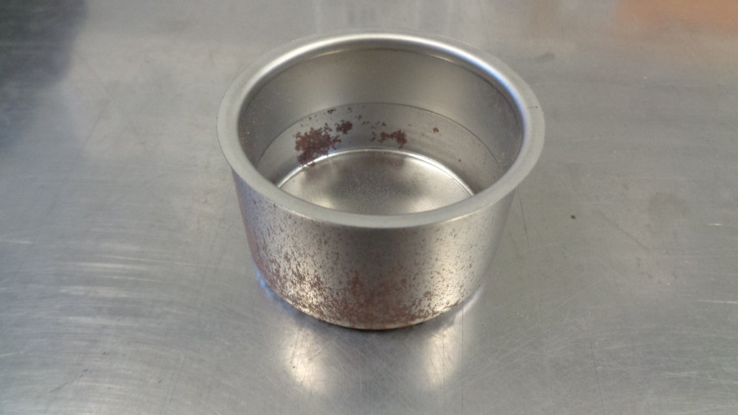 Federal Mogul 50mm Redi Sleeve New Part