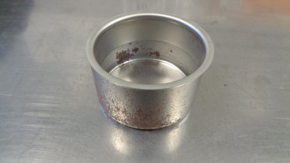 Federal Mogul 50mm Redi Sleeve New Part