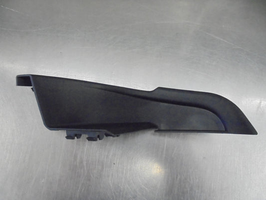 Kia Cerato Genuine Right Hand Top Cowl Cover New Part