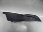 Kia Cerato Genuine Right Hand Top Cowl Cover New Part