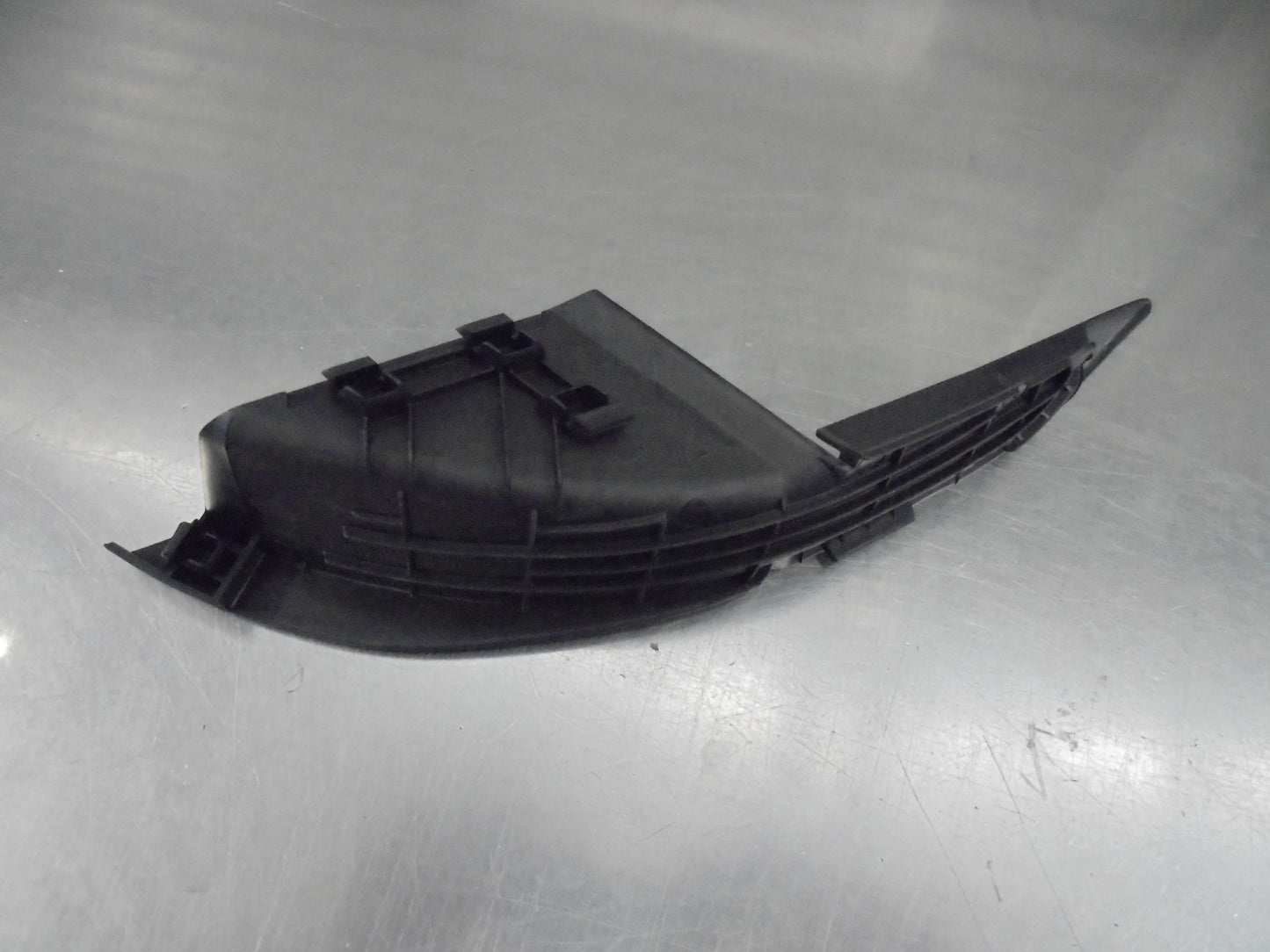 Kia Cerato Genuine Right Hand Top Cowl Cover New Part