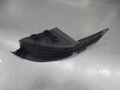 Kia Cerato Genuine Right Hand Top Cowl Cover New Part