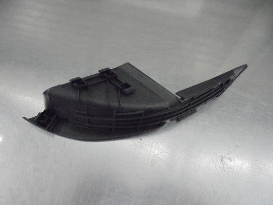 Kia Cerato Genuine Right Hand Top Cowl Cover New Part