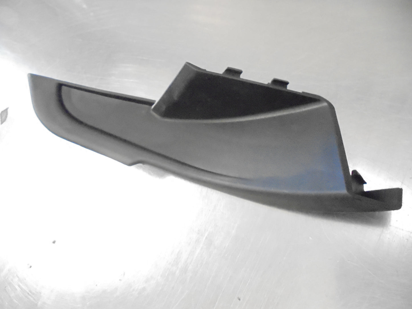Kia Cerato Genuine Right Hand Top Cowl Cover New Part