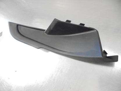 Kia Cerato Genuine Right Hand Top Cowl Cover New Part