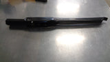 Holden Commodore/Captiva/Astra Genuine Jack Wheel Nut Handle New Part