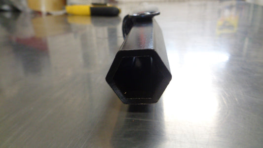 Holden Commodore/Captiva/Astra Genuine Jack Wheel Nut Handle New Part