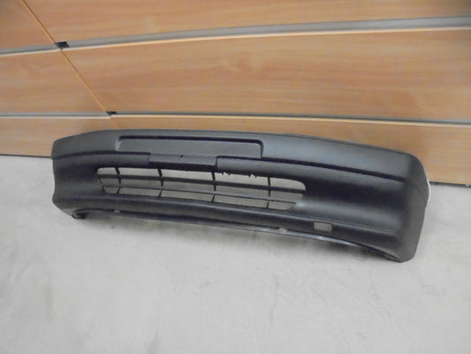 Peugeot 306 Front Bumper Bar Cover New Part