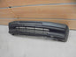 Peugeot 306 Front Bumper Bar Cover New Part