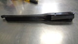 Holden Commodore/Captiva/Astra Genuine Jack Wheel Nut Handle New Part