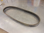 Gates Drive/Fan Mulyi Rib Belt Suits Porsche 928-Peugeot 307 New Part