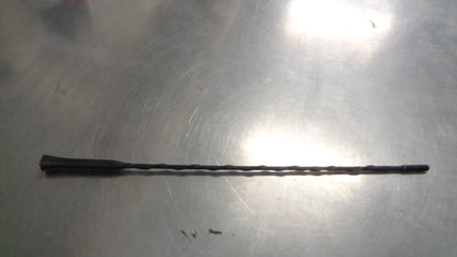 Holden VE Commodore Genuine Antenna New Part