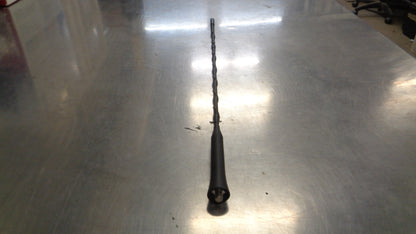 Holden VE Commodore Genuine Antenna New Part