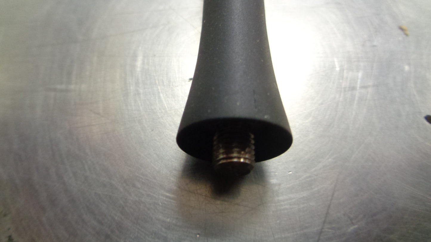 Holden VE Commodore Genuine Antenna New Part