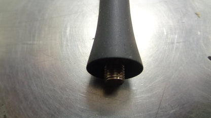 Holden VE Commodore Genuine Antenna New Part