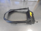 Mercedes Benz W124 Right Hand Front Radiator Support Panel New Part