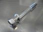 Nissan Navara-D40M-NP300-Pathfinder Genuine Manual transmission Bolt New Part