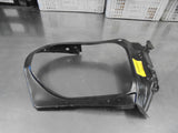 Mercedes Benz W124 Left Hand Front Radiator Support Panel New Part