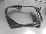 Mercedes Benz W124 Left Hand Front Radiator Support Panel New Part