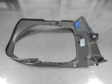 Mercedes Benz W124 Left Hand Front Radiator Support Panel New Part