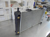 Mercedes Benz 190 Series Alloy Radiator New Part