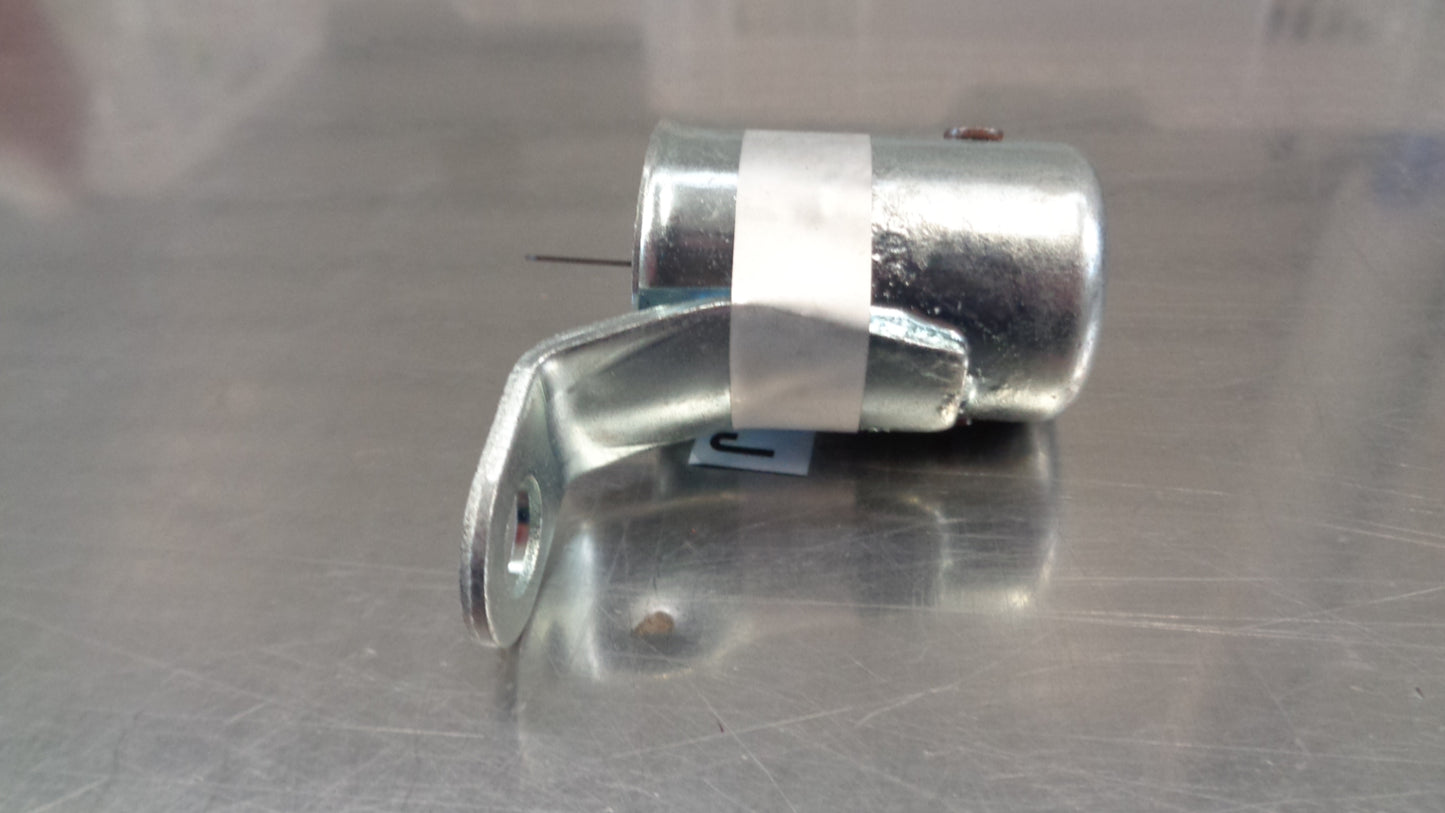 Nissan GU Y61 Patrol Genuine Transmission Oil Level Sensor New Part