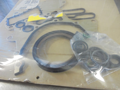 Holden Astra Engine Bottom End Gasket Set New Part