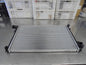 Peugeot 406 Radiator Assembly New Part
