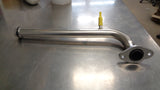 Holden AH Astra Genuine Oil Cooler Pipe New Part
