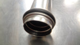 Holden AH Astra Genuine Oil Cooler Pipe New Part