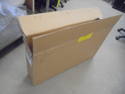 Peugeot 406 Radiator Assembly New Part