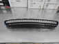 Peugeot 406 Front Lower Bumper Bar Grille New Part