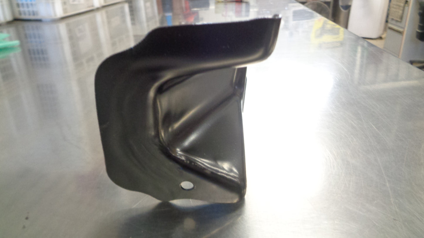 Holden RG Colorado Genuine Front Upper Guard Bracket New Part