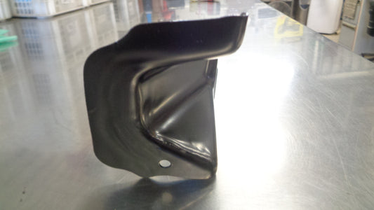 Holden RG Colorado Genuine Front Upper Guard Bracket New Part