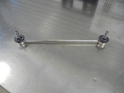 Honda Jazz City Genuine Front Stabilizer Link New Part