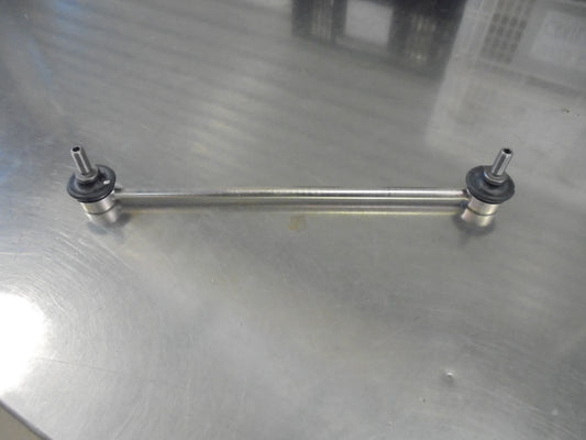 Honda Jazz City Genuine Front Stabilizer Link New Part