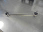 Honda Jazz City Genuine Front Stabilizer Link New Part