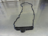 Holden VE Commodore V6 Genuine Right Hand Valve Cover Gasket New Part