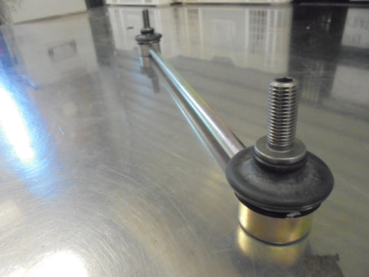 Honda Jazz City Genuine Front Stabilizer Link New Part