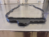 Holden VE Commodore V6 Genuine Right Hand Valve Cover Gasket New Part