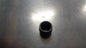 Holden RG Colorado Genuine Valve Stem Seal New Part Pack of 8