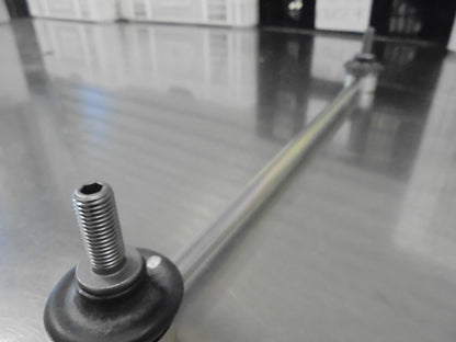 Honda Jazz City Genuine Front Stabilizer Link New Part