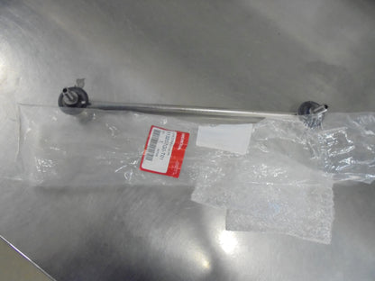 Honda Jazz City Genuine Front Stabilizer Link New Part