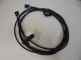 Jeep Grand Cherokee Genuine Antenna Jumper Wiring New Part