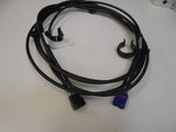 Jeep Grand Cherokee Genuine Antenna Jumper Wiring New Part