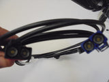 Jeep Grand Cherokee Genuine Antenna Jumper Wiring New Part