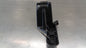 Mitsubishi Outlander Genuine Right Hand Front Bumper Mounting Bracket New Part