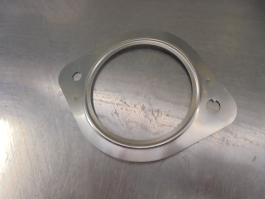 Holden RG Colorado Genuine Front Gasket Exhaust Inner New Part