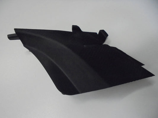 Honda Jazz Genuine Left Hand Side Hood Cover New Part