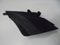 Honda Jazz Genuine Left Hand Side Hood Cover New Part